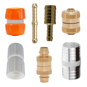 Hose Joiners
