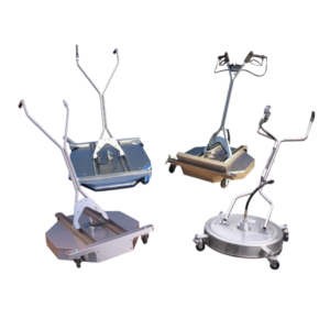 Surface Cleaners