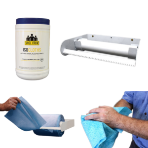 Wipes