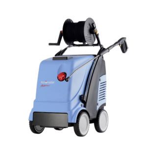 Kranzle Therm Pressure Washer - CA11/130