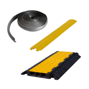 Cable Protectors