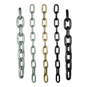 Chain