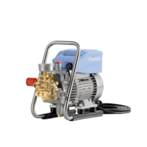 Kranzle Pressure Washer - HD7/122TS