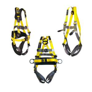 Harnesses