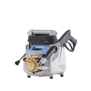Kranzle Pressure Washer - K1050P