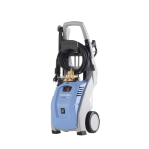 Kranzle Pressure Washer - K1050TS