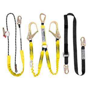 Lanyards