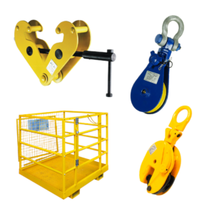 Material Handling