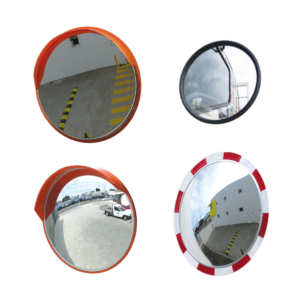 Safety Mirrors