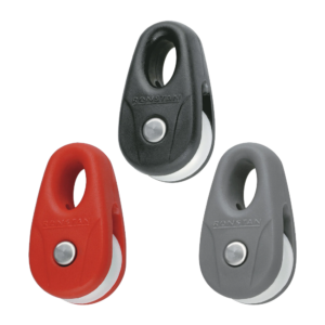 Series 15 Single Kite Block - RF13101
