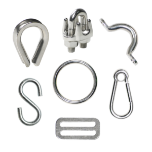 Stainless Steel