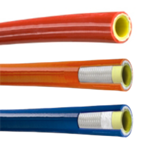 Sewer Hoses