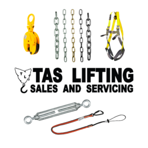 Tas Lifting
