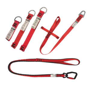 Tool Lanyards