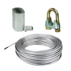 Wire Rope