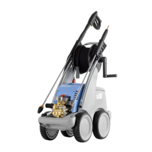 Kranzle Quadro Pressure Washer - KQ599TS